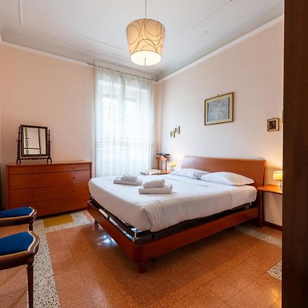 Cipro Apartment Roma Ngoại thất bức ảnh